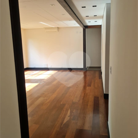 Sala para alugar em Caxingui, São Paulo, SP