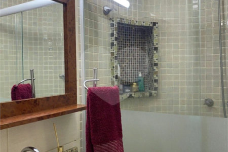 Apartamento à venda com 3 quartos, sendo 1 suíte, em Vila Zilda (tatuapé), São Paulo, SP