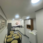Apartamento à venda com 2 quartos em Brás, São Paulo, SP