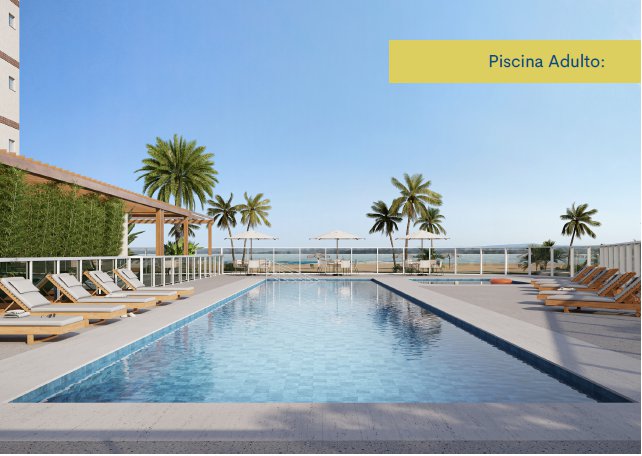 Residencial Vista Linda