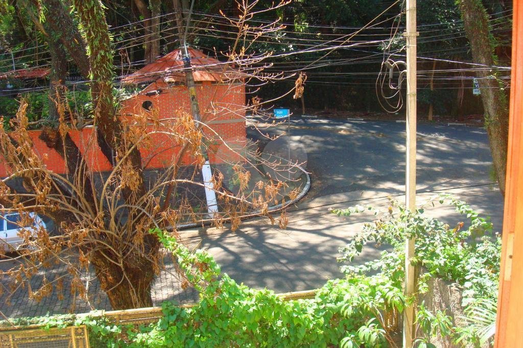 Sobrado à venda com 3 quartos, sendo 1 suíte, em Brooklin Velho, São Paulo, SP