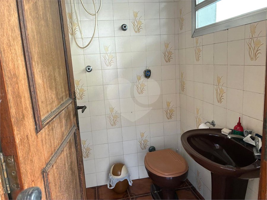Casa à venda com 3 quartos, sendo 1 suíte,  em Vila Galvão, Guarulhos, SP