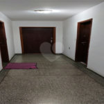 Apartamento à venda com 2 quartos em Tucuruvi, São Paulo, SP