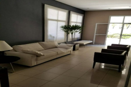 Apartamento à venda com 3 suítes em Ipiranga, São Paulo, SP