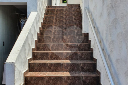 Sobrado à venda com 3 quartos, sendo 1 suíte, em Jardim Prudência, São Paulo, SP