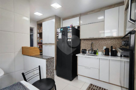 Apartamento à venda com 3 quartos, sendo 1 suíte, em Recreio dos Bandeirantes, Rio de Janeiro, RJ