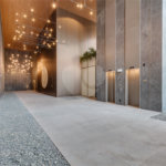 Apartamento à venda com 4 suítes em Moema, São Paulo, SP