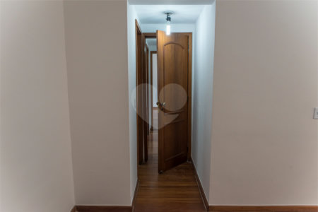 Apartamento à venda com 3 quartos, sendo 1 suíte, em Tijuca, Rio de Janeiro, RJ
