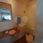 Apartamento à venda com 4 quartos, sendo 3 suítes, em Água Fria, São Paulo, SP