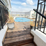 Duplex à venda com 2 suítes em Santana, São Paulo, SP