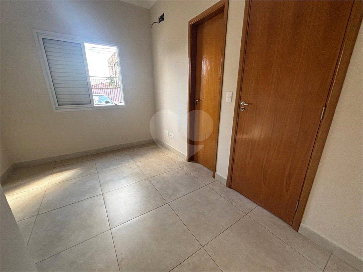 Apartamento à venda com 3 quartos, sendo 1 suíte, em Jardim Anhangüera, Ribeirão Preto, SP