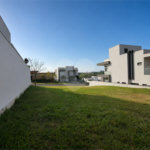 Terreno à venda no condomínio Alphaville Nova Esplanada 4, Votorantim - SP