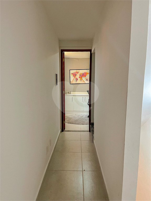 Casa à venda com 4 quartos, sendo 1 suíte, no condomínio Imperial Santa Cruz, Rio de Janeiro - RJ