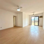 Apartamento Residencial à venda, Boqueirão, Praia Grande - AP1220.