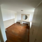 Apartamento à venda com 3 quartos, sendo 1 suíte, em Água Branca, São Paulo, SP