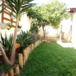 Casa à venda com 3 suítes em Vista Alegre, Vinhedo, SP