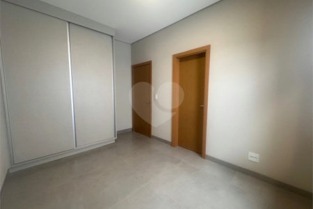 Casa à venda com 3 suítes no condomínio Quinta da Mata 1, Ribeirão Preto - SP