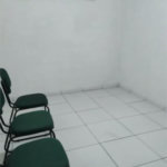 Sobrado à venda com 6 quartos, sendo 2 suítes, em Instituto de Previdência, São Paulo, SP
