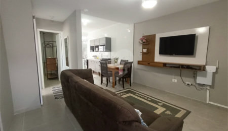 Casa à venda com 3 quartos, sendo 2 suítes,  em Boraceia, Bertioga, SP
