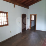 Chácara residencial no Broa- Itirapina/SP