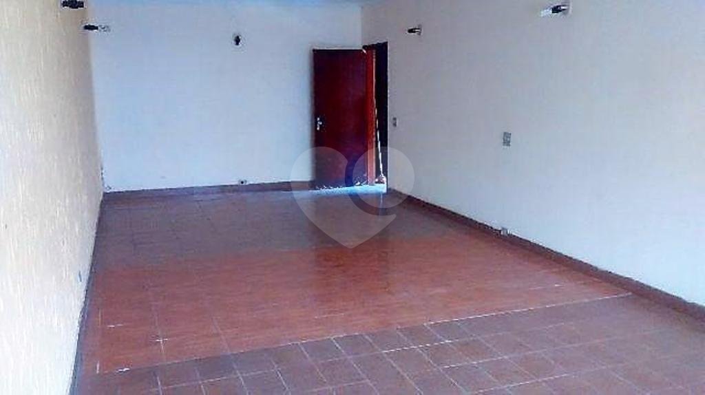Casa Térrea à venda com 2 quartos em Parque Edu Chaves, São Paulo, SP