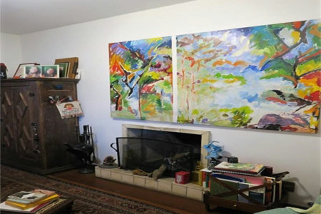Apartamento à venda com 4 quartos, sendo 1 suíte, em Jardim Ampliação, São Paulo, SP
