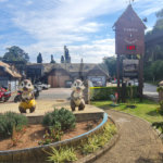 Loja para alugar em Roseira, Mairiporã, SP