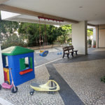 Apartamento à venda com 2 quartos, sendo 1 suíte,  em Tijuca, Rio de Janeiro, RJ