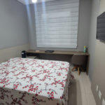 Apartamento com 3 dormitórios à venda, 167 m² por R$ 2.600.000,00 - Boqueirão - Santos/SP