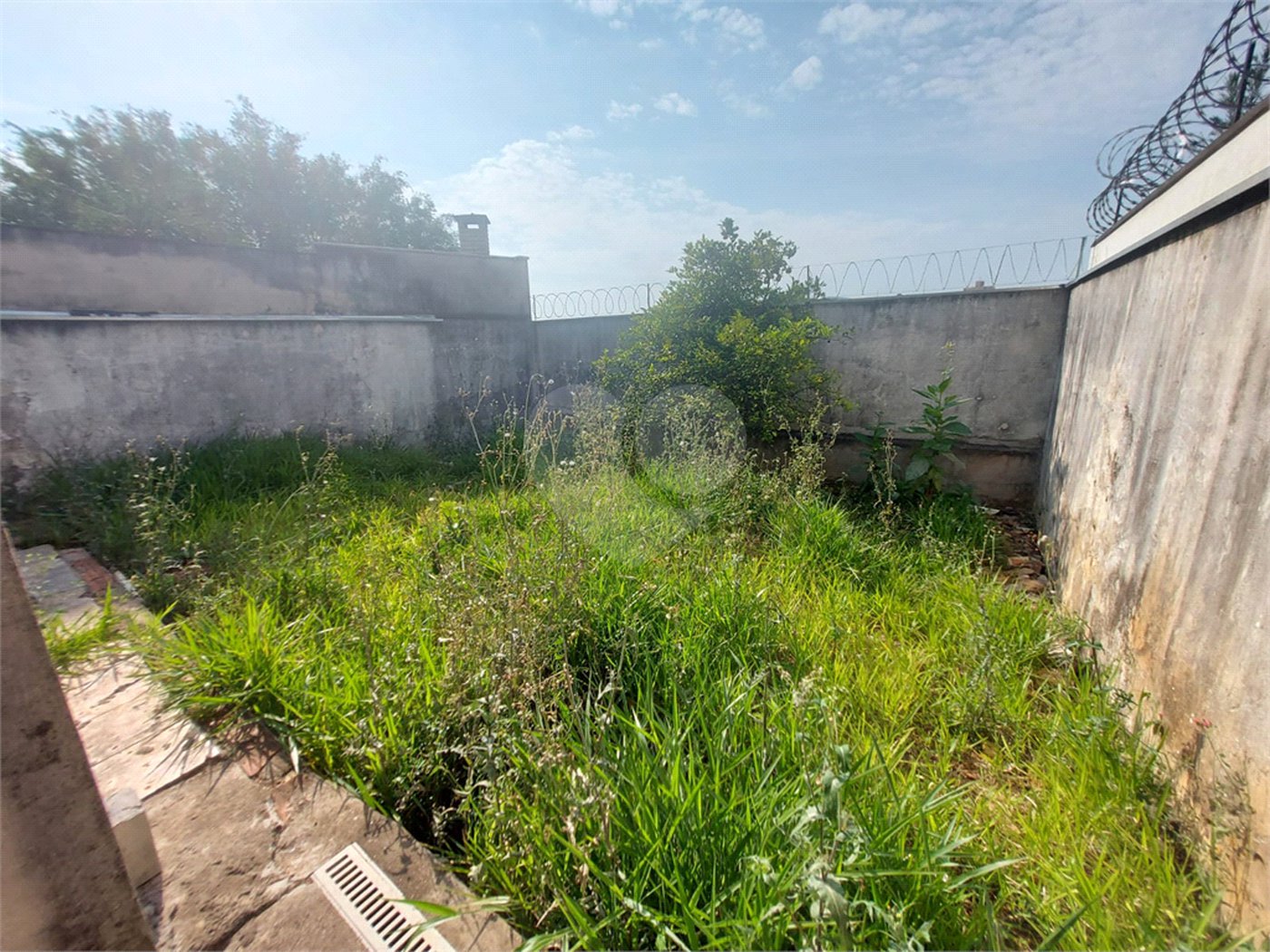 Casa Térrea à venda com 3 suítes em Santana, São Paulo, SP