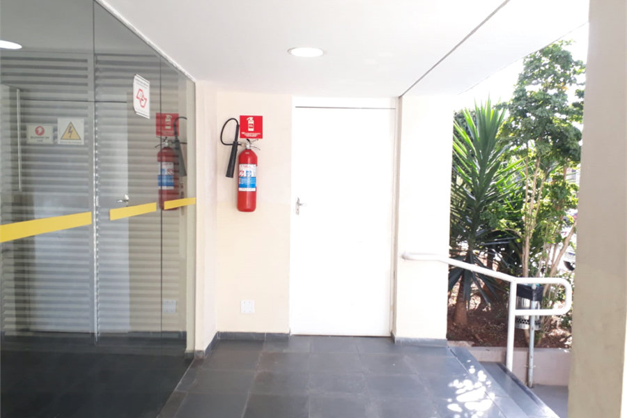 Apartamento à venda com 2 quartos em Mandaqui, São Paulo, SP