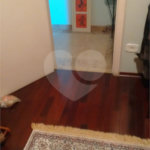 Apartamento à venda com 3 quartos, sendo 1 suíte,  em Vila Romana, São Paulo, SP