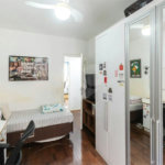 Apartamento à venda com 3 quartos, sendo 1 suíte, em Tijuca, Rio de Janeiro, RJ