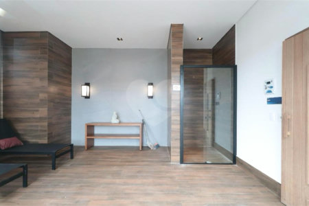 Apartamento à venda ou para alugar com 2 quartos, sendo 1 suíte, em Vila Matilde, São Paulo, SP