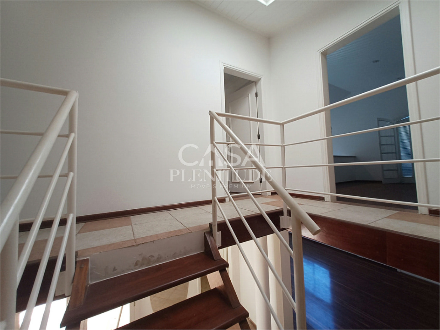 Casa em condomínio à venda com 3 quartos, sendo 2 suítes, em Granja Olga Ii, Sorocaba, SP