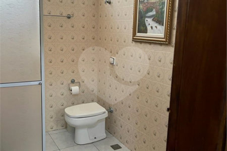 Casa à venda com 3 quartos, sendo 1 suíte, em Vila Todos Os Santos, Indaiatuba, SP