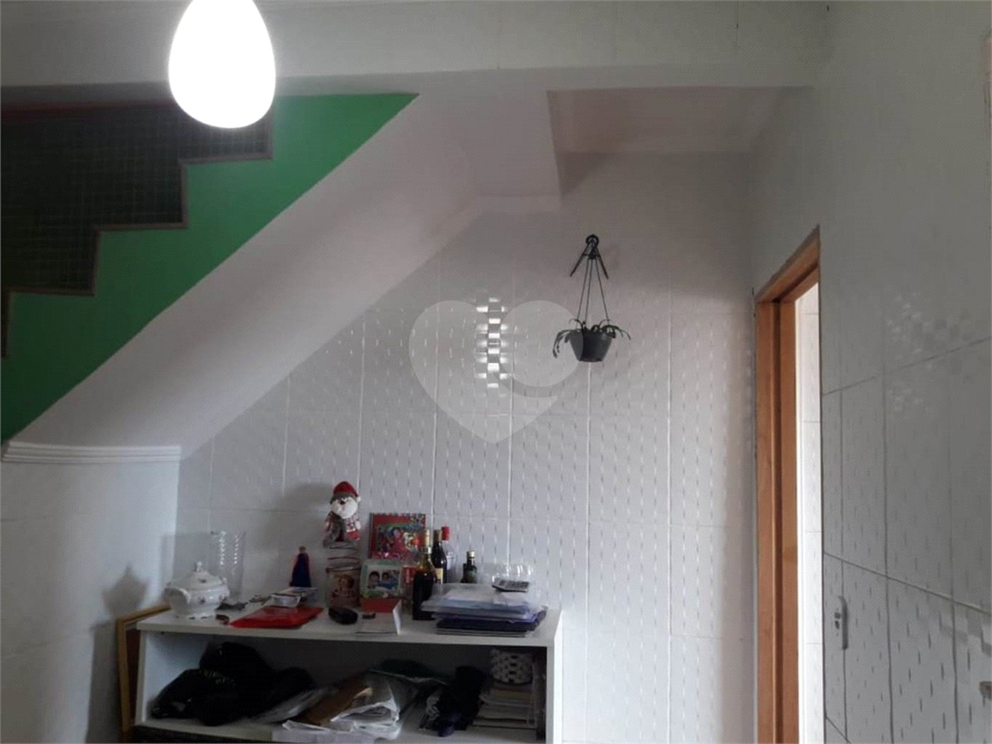 Casa à venda com 2 quartos em Jardim das Rosas (zona Sul), São Paulo, SP