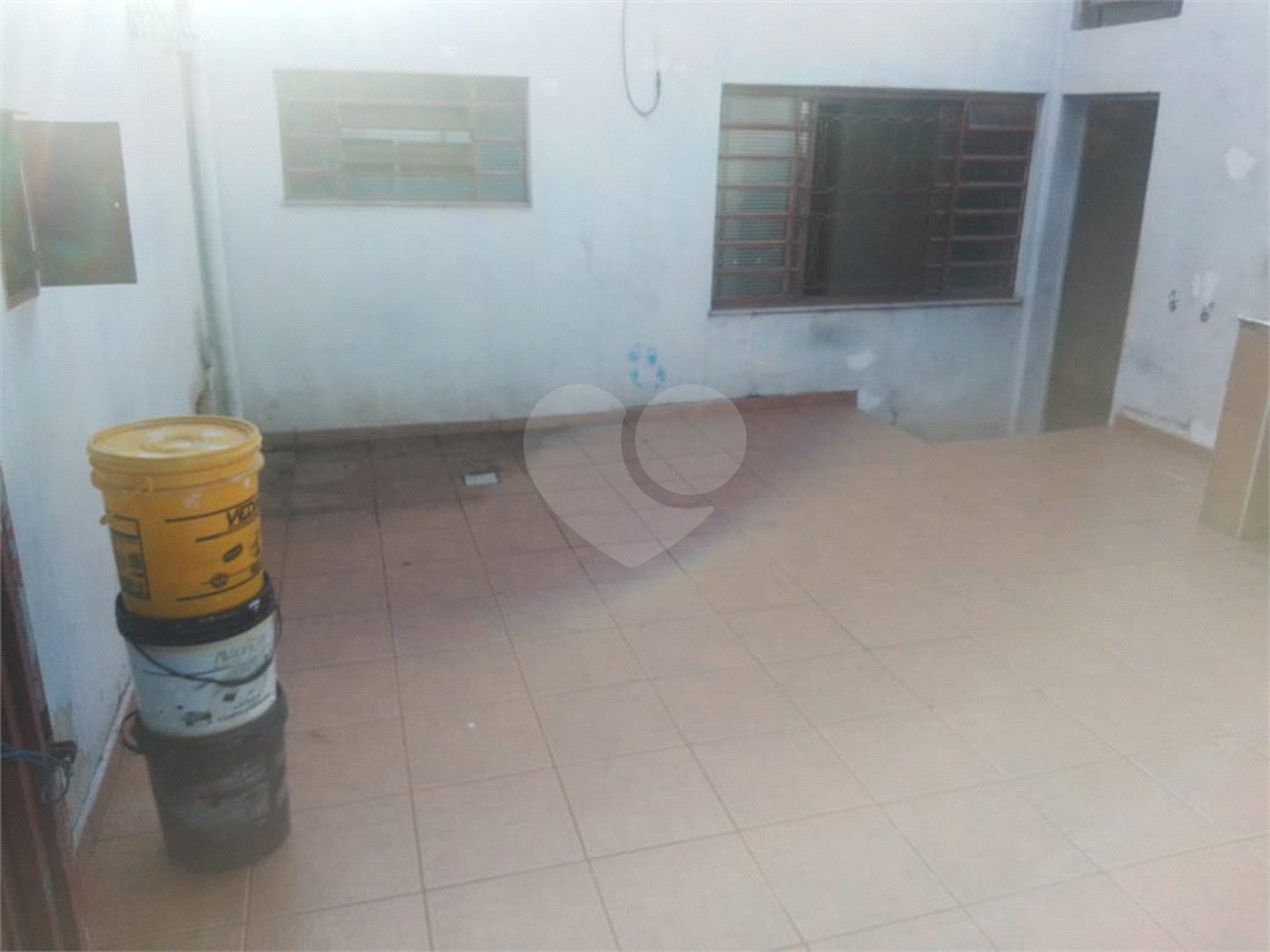 Casa Térrea à venda com 3 quartos, sendo 1 suíte, em Bela Vista, Jundiaí, SP