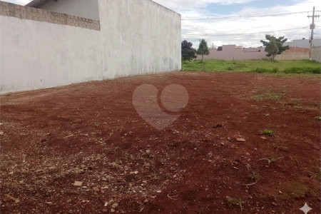 Terreno à venda em Portal dos Pinheiros Ii, Itapetininga, SP
