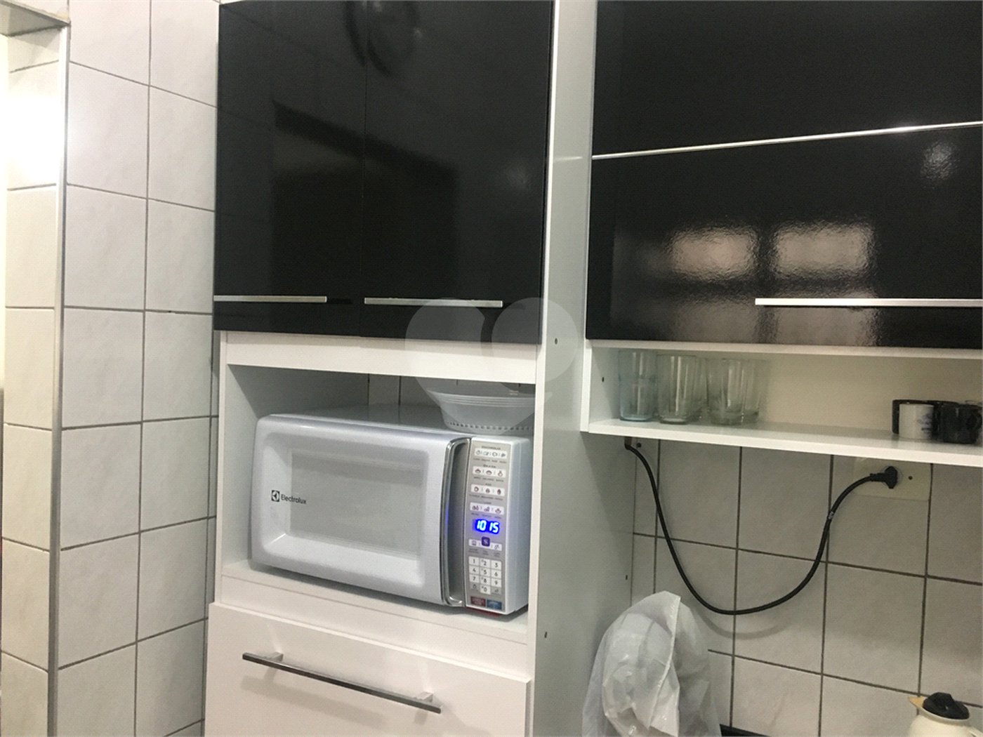 Casa à venda com 2 quartos em Tremembé, São Paulo, SP