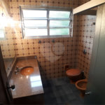 Sobrado à venda com 4 quartos, sendo 2 suítes, em Santana, São Paulo, SP