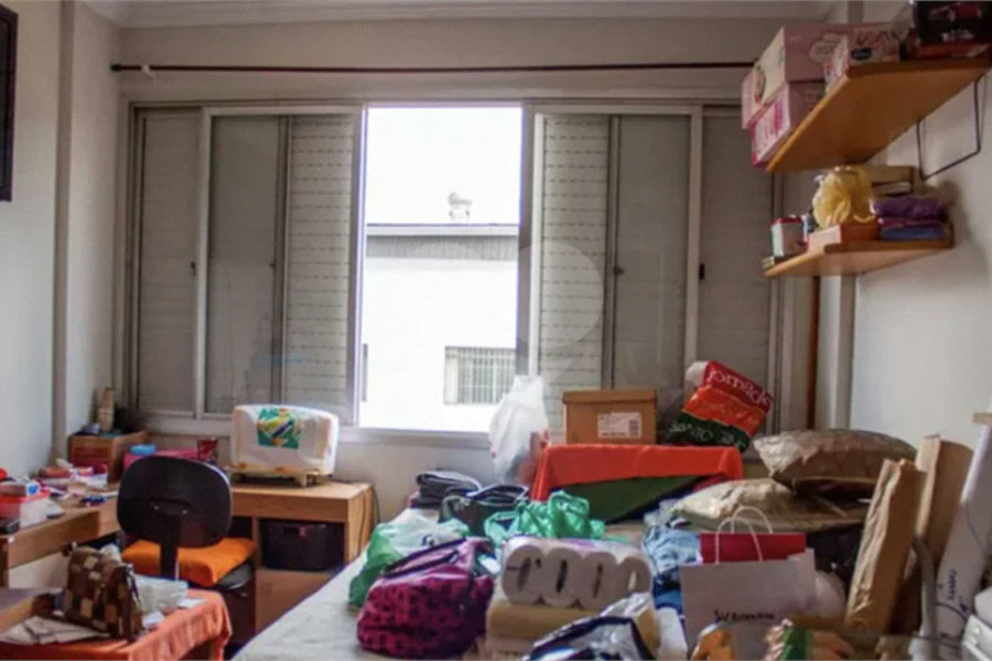 Apartamento à venda com 2 quartos, sendo 1 suíte, em Vila Guilherme, São Paulo, SP