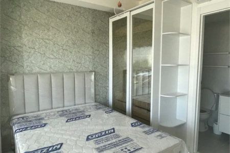 Studio à venda ou para alugar com 1 quarto em Jardim das Acácias, São Paulo, SP