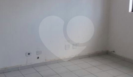 Sala para alugar em Santana, São Paulo, SP