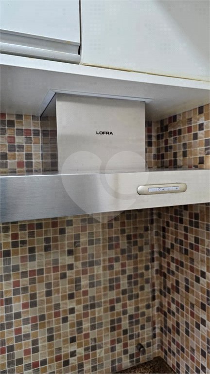 Apartamento à venda com 1 quarto no Centro, Rio de Janeiro, RJ