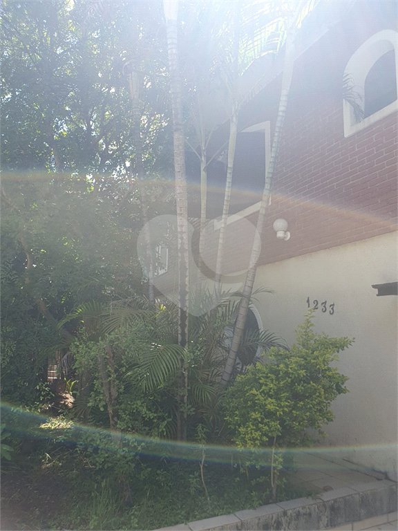 Sobrado à venda ou para alugar com 3 quartos, sendo 1 suíte, em Santana, São Paulo, SP