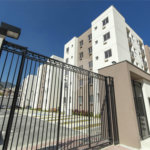 Apartamento à venda com 2 quartos em Andaraí, Rio de Janeiro, RJ