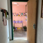 Casa à venda com 3 quartos, sendo 1 suíte, em Parque Edu Chaves, São Paulo, SP