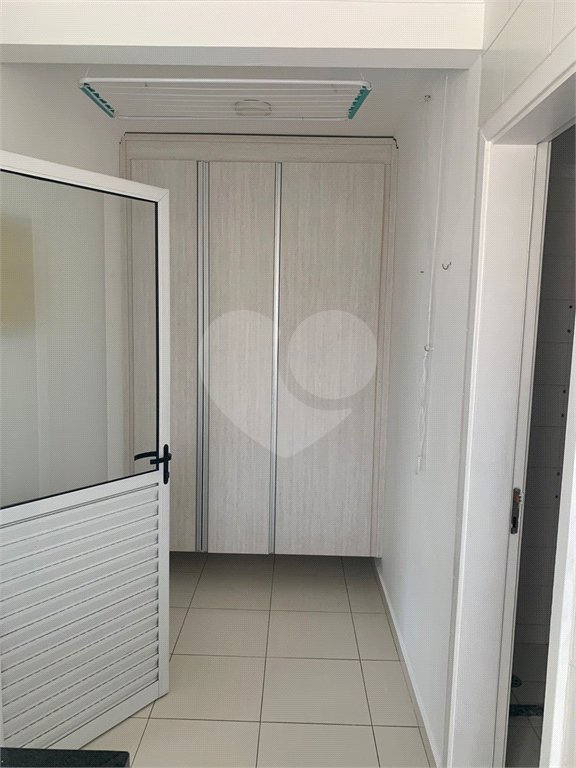 Apartamento à venda com 4 quartos, sendo 1 suíte,  em Chácara Califórnia, São Paulo, SP