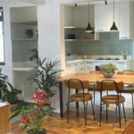 Apartamento à venda com 2 suítes em Pinheiros, São Paulo, SP
